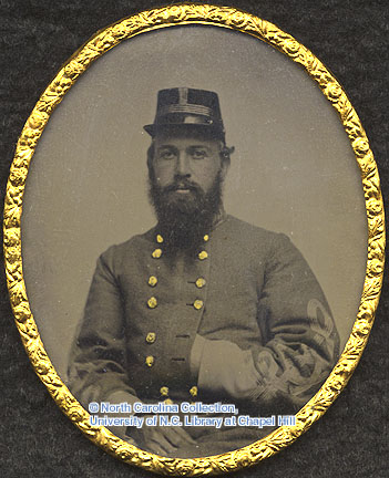 General James Henry lane.jpg