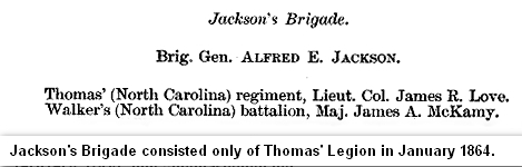 Brig. Gen. Alfred Jackson's Brigade.jpg