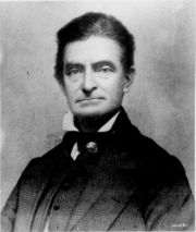 Abolitionist John Brown.jpg