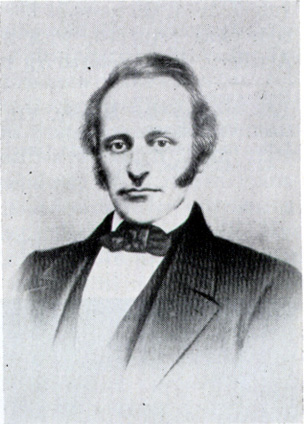 Governor John Ellis.jpg