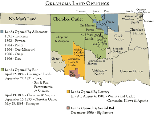 Oklahoma Land Openings Map.gif