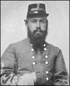 General James Henry Lane.jpg