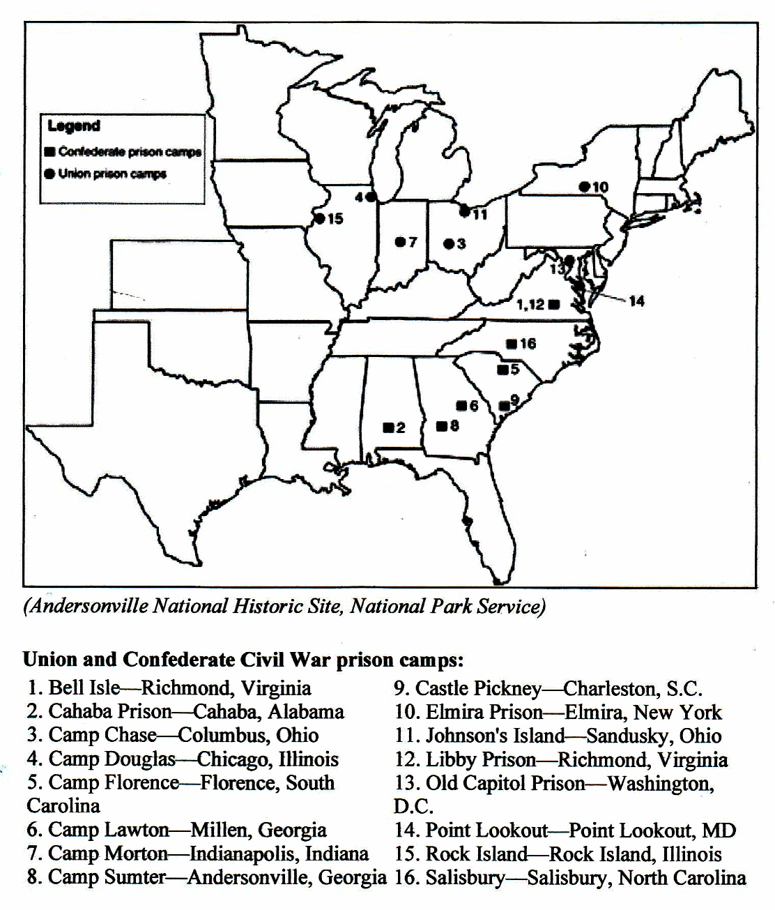 List of Civil War Prisons.jpg
