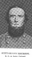 Colonel Robert G. A. Love.jpg