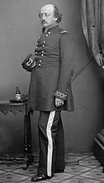 Maj. Gen. Benjamin Butler.jpg