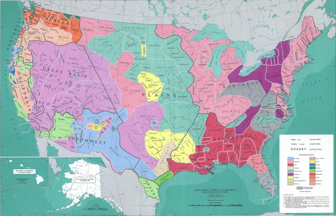 Map of Early Native American Tribes.jpg