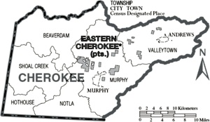 map_of_cherokee_county_north_carolina_with_municipal_and_township_labels.jpg