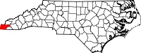 Map of Cherokee County, NC, Homepage.jpg