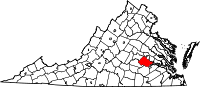 Chesterfield County, Virginia.gif