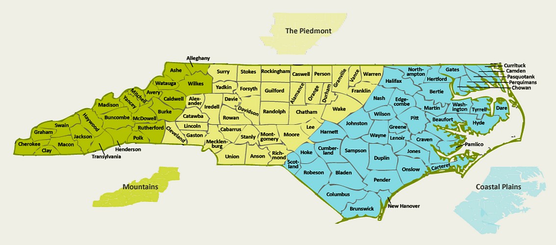 NC County Map.jpg