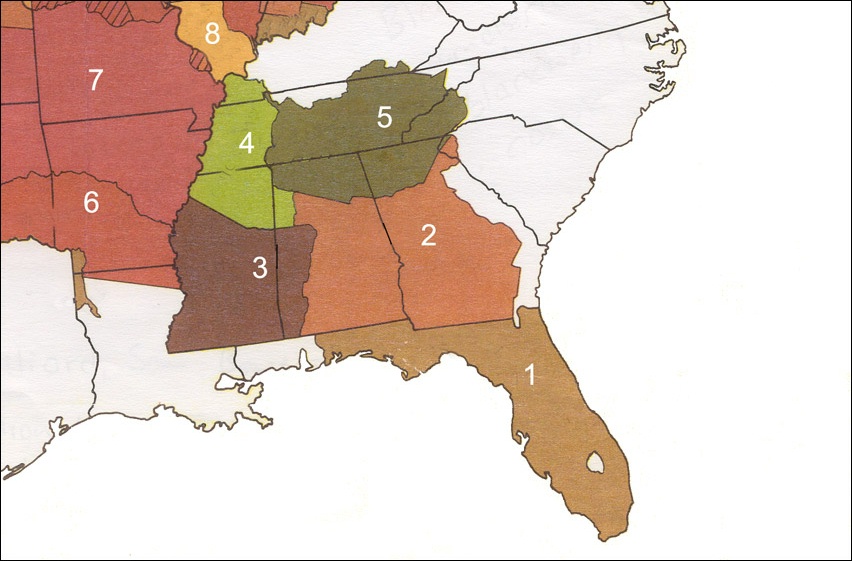 Map of Five Civilized Tribes.jpg