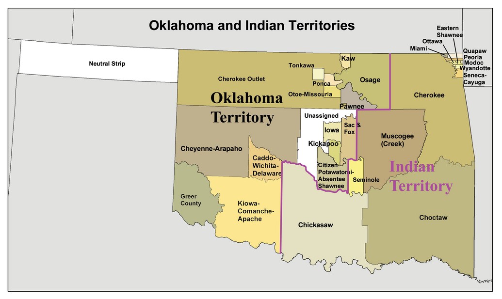 Oklahoma Settlement History Map.jpg