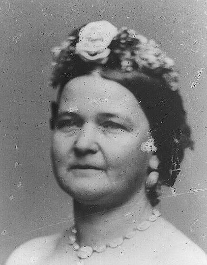 Mary Todd Lincoln.jpg