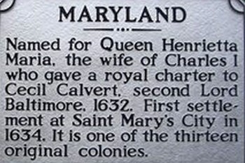 State of Maryland Historical Marker.jpg