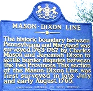 Mason-Dixon Marker.jpg