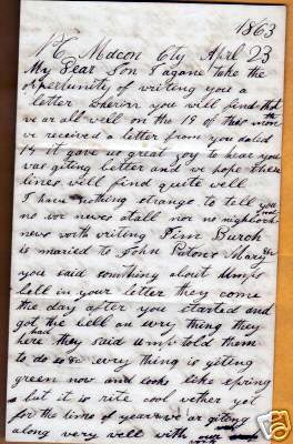 Civil War Letter.jpg