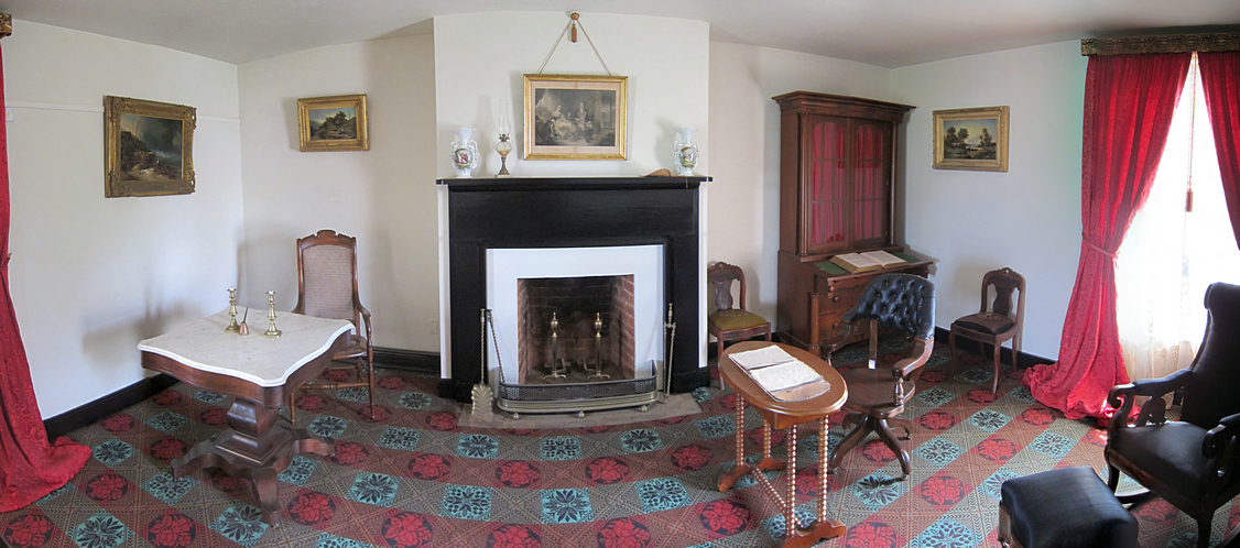 mclean_house_parlor.jpg