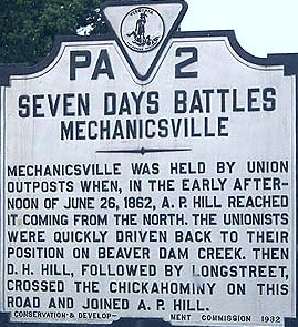Battle of Mechanicsville.jpg