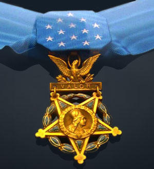 Medal of Honor History.jpg