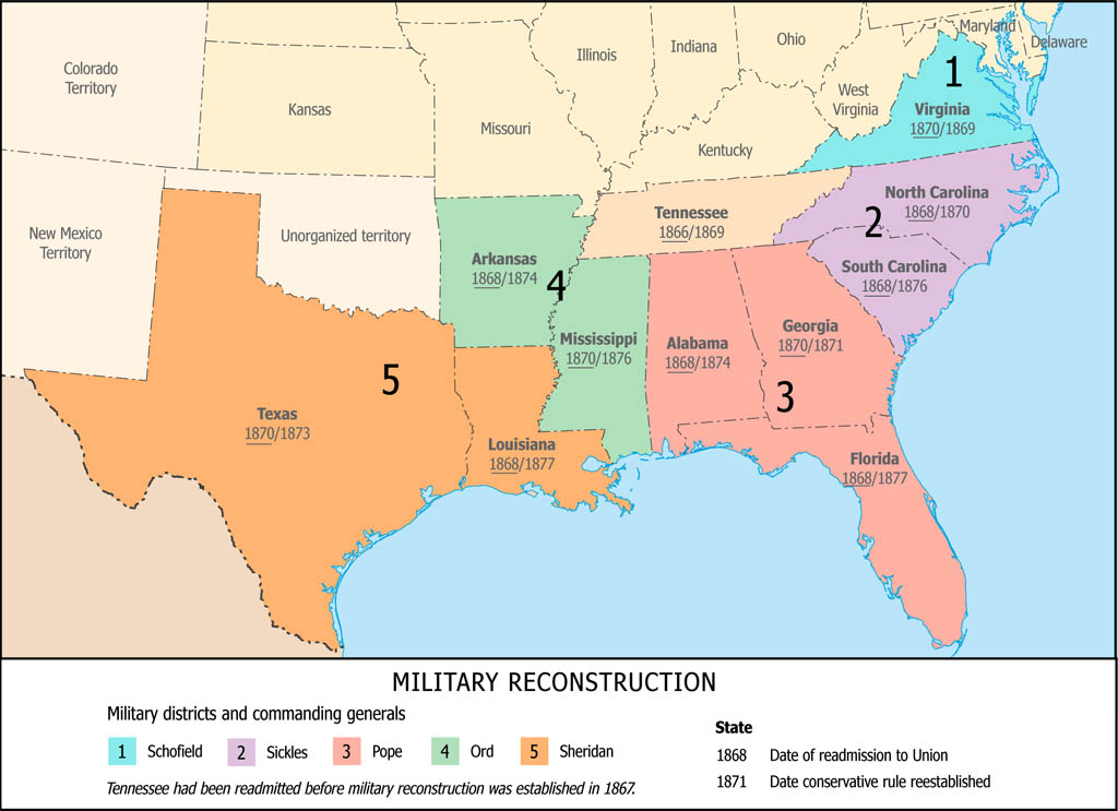 Civil War Reconstruction Map.jpg