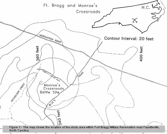 Battle of Monroe's Crossroads Map.jpg