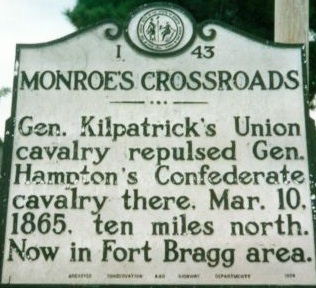 Battle of Monroe's Crossroads.jpg