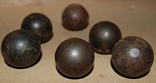 Civil War musket balls.jpg