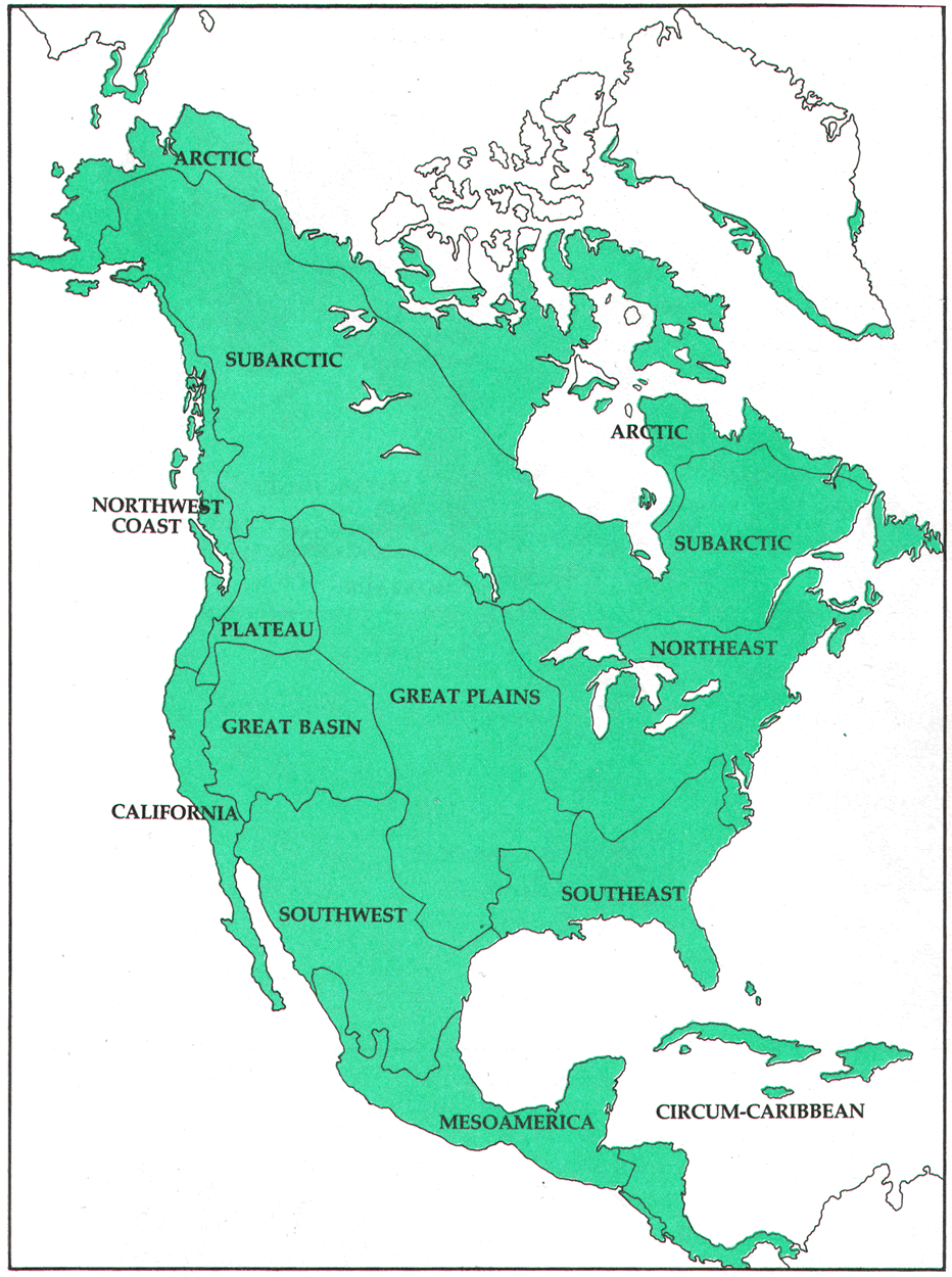 Map of the American Regions and Areas.gif