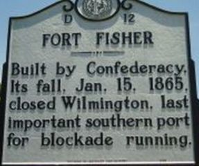 Battle of Fort Fisher Civil War.jpg