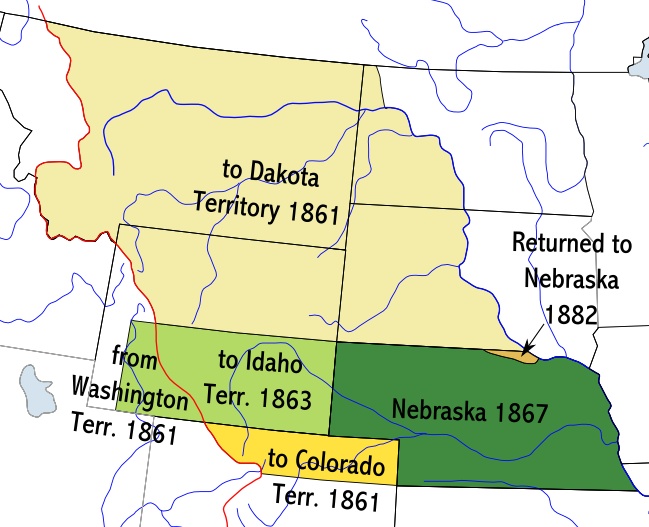 Nebraska Territory Map.jpg