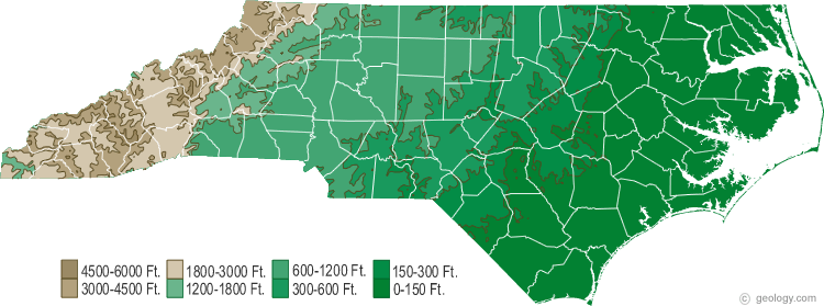 north-carolina-state-map.gif
