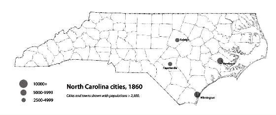 North Carolina and the Civil War.jpg