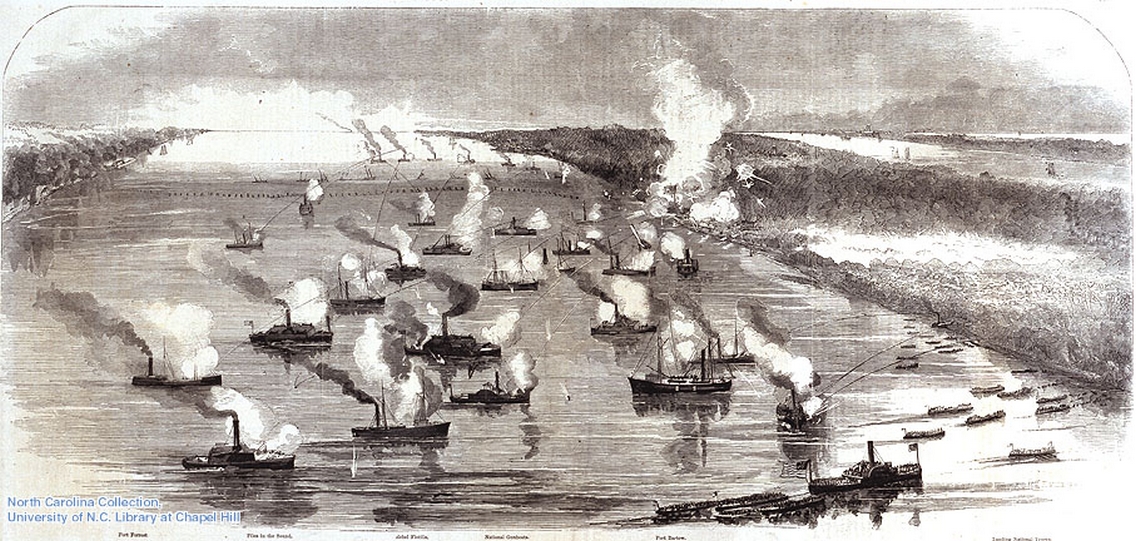 NC Civil War Navy.jpg