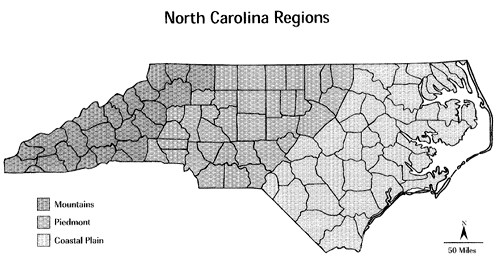 North Carolina Coast and the Civil War.gif
