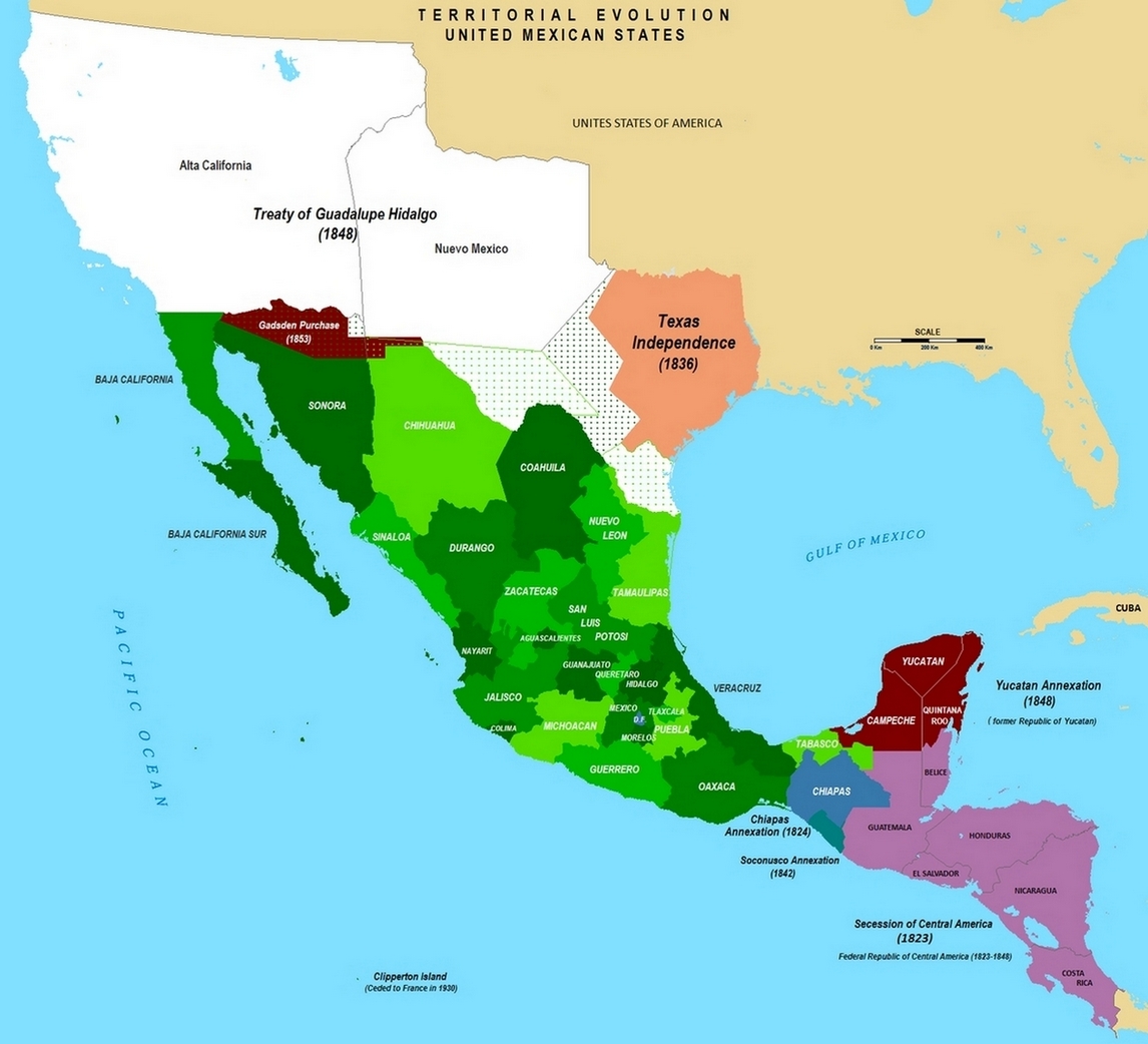 Treaty of Guadalupe Hidalgo Map.jpg