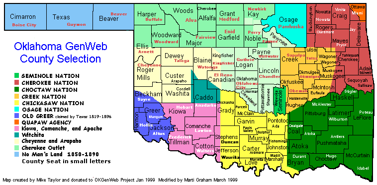 Oklahoma Map.gif