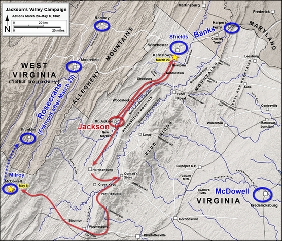 Map 1 of 2 of Jackson's Valley Campaign.jpg