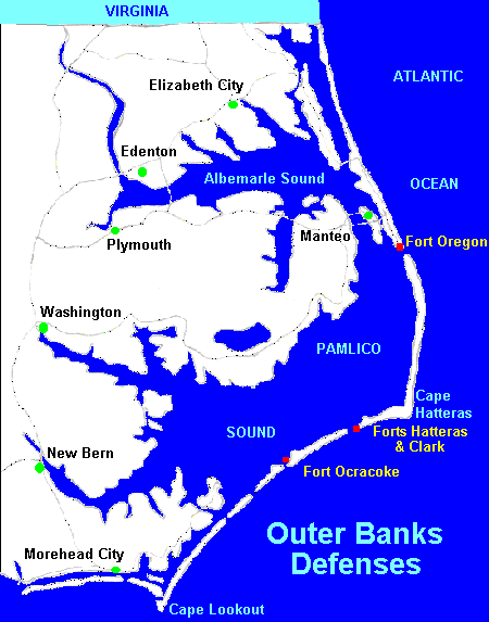 Battle of Hatteras Inlet Batteries.gif