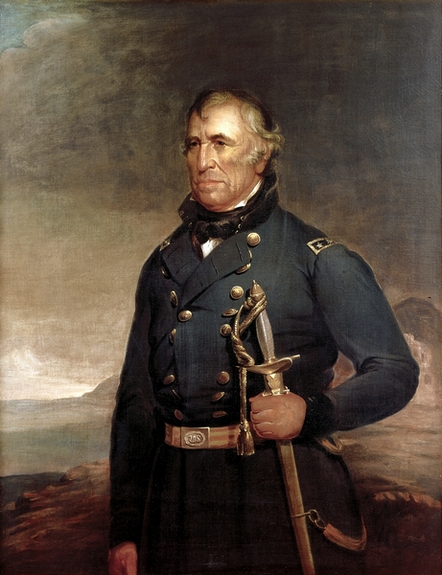 President Zachary Taylor.jpg