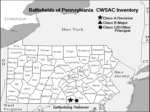 Battle of Carlisle Map.gif