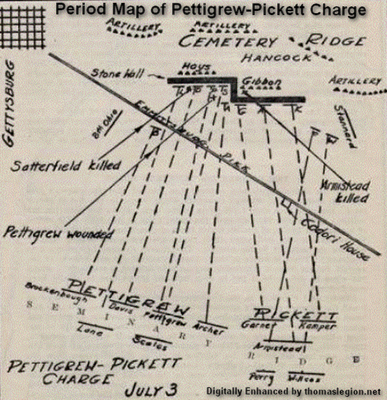 Pickett's Charge.jpg