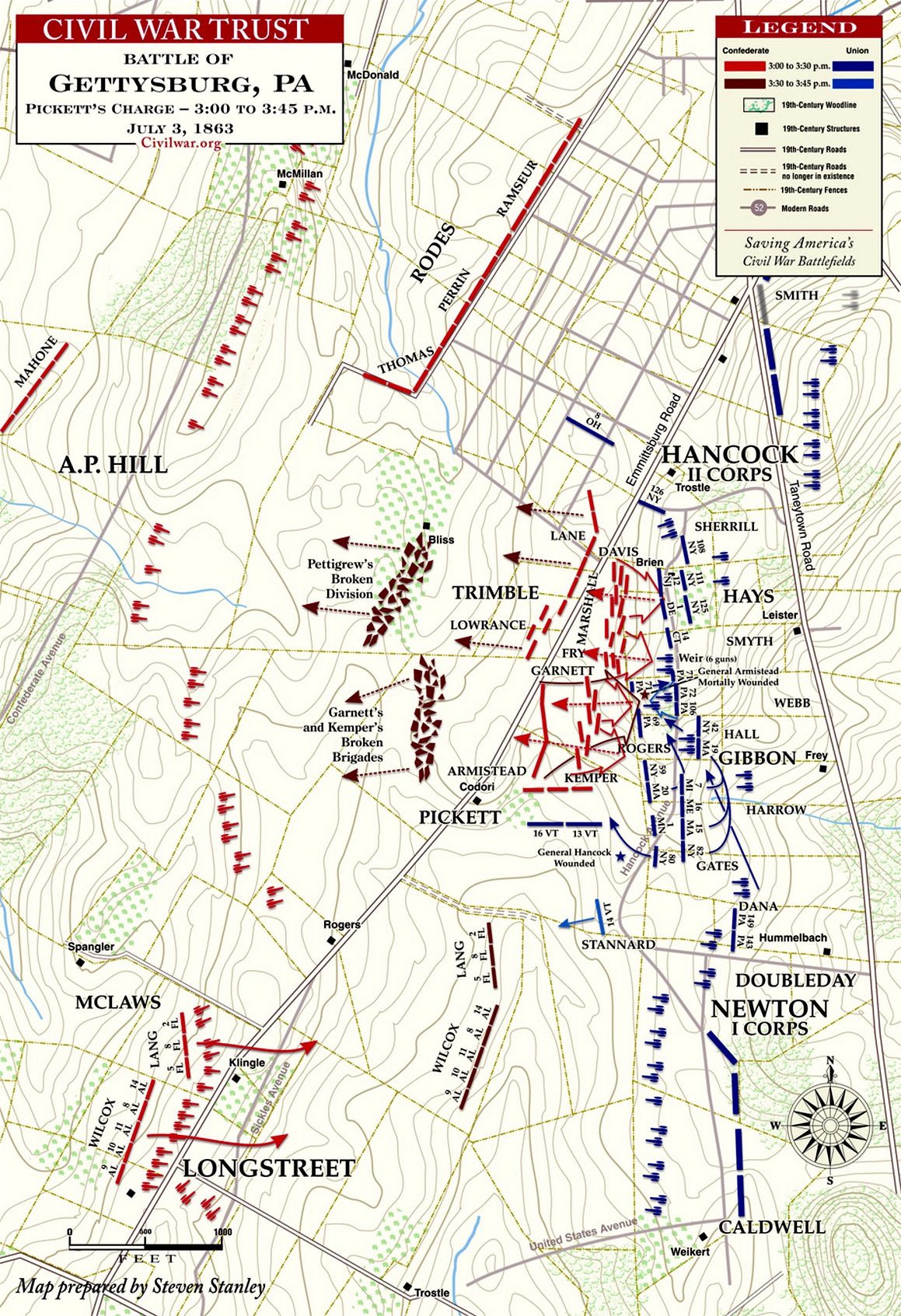 Repulse of Pickett's Charge.jpg