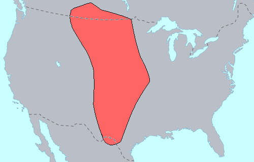 Plains Indians Map.gif