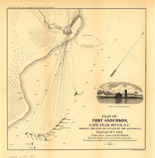 Battle of Fort Anderson Historic Map.jpg