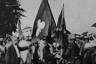 Presentation of the flags.jpg