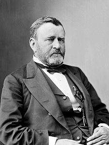 President Ulysses S. Grant.jpg