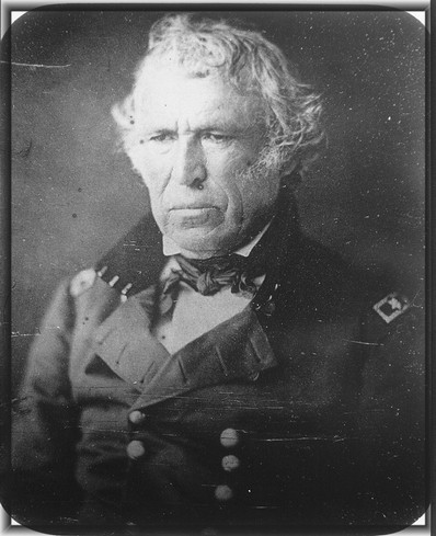 President Zachary Taylor Picture.jpg
