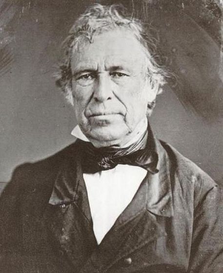 Zachary Taylor.jpg