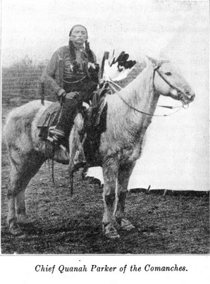 Comanche Chief Quanah Parker.jpg