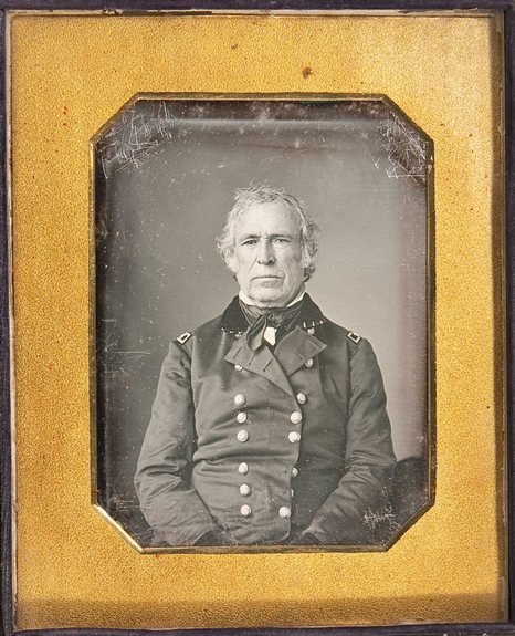 President Zachary Taylor.jpg